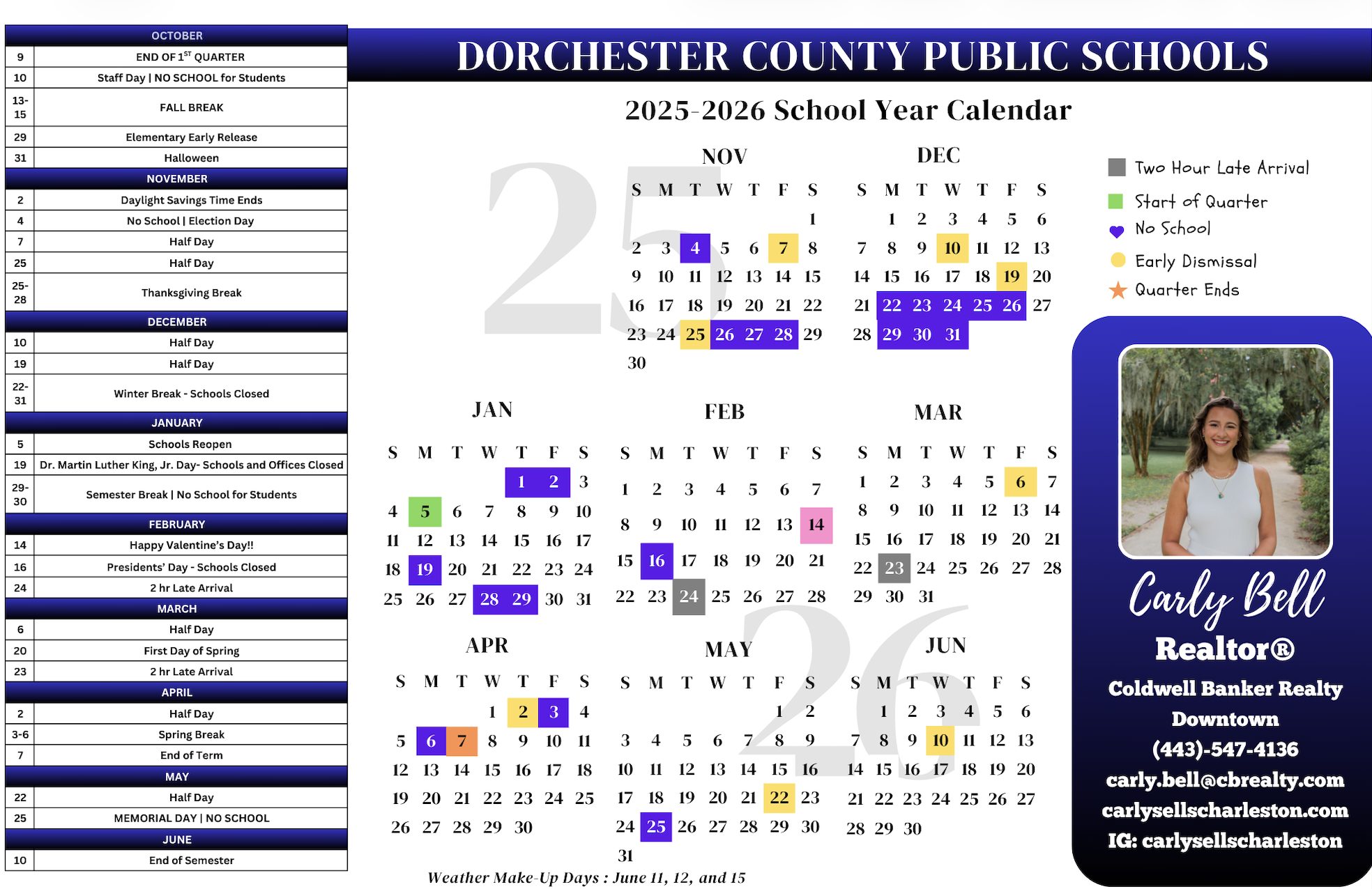 Screenshot 2025-11-14 at 2.35.29 PM